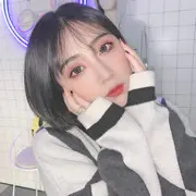 满天都是小星星39