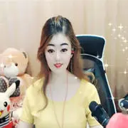 ღ鑫小欠美美的ღ