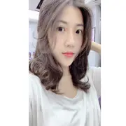 每晚10点