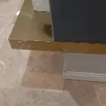 心动文哥