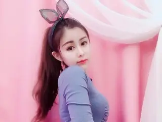 💋穷光蛋💋的主播照片