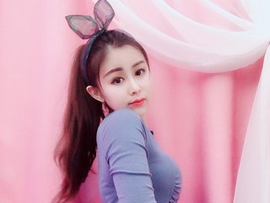 💋穷光蛋💋主播照片