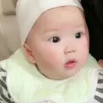 玲玲mh