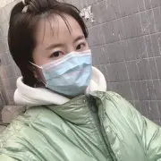 善待一切。新人