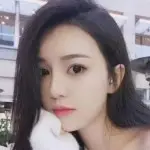 青凝🍁