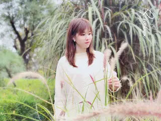 √丶寳貝幻想的主播照片