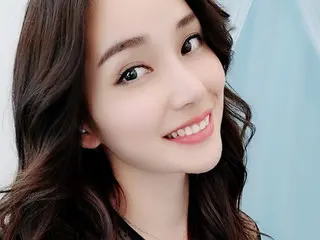 我就是你的影子👫的主播照片