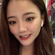 可怡呀