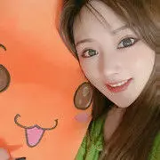 我是朵二呀