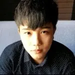 南城小霸王