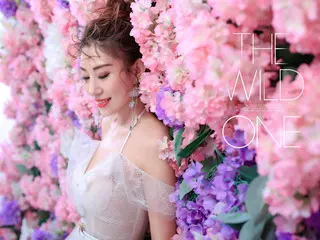 ぁ♥ぁ懿ぉ訫ぁ≯的主播照片