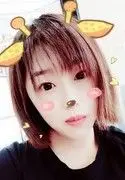 新主播小元宝