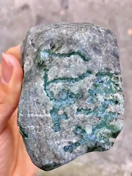 帝小爷，的主播照片
