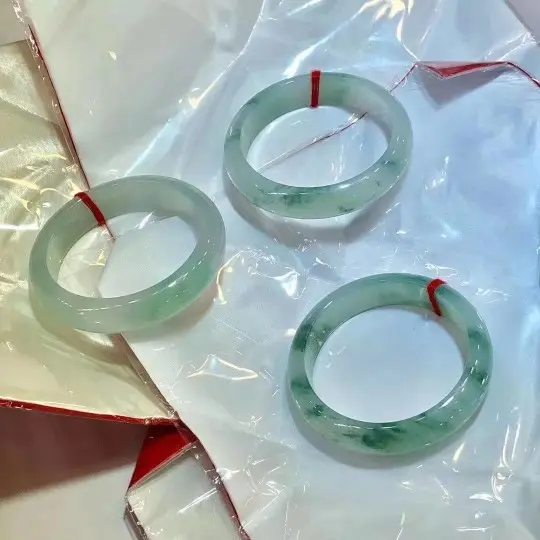 帝小爷，的主播照片