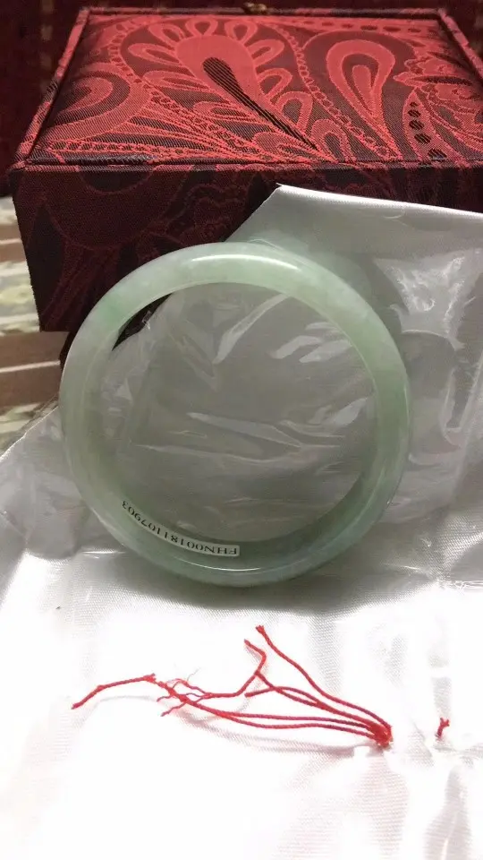 帝小爷，的主播照片