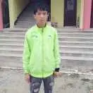 东东*5h