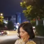 发芽的土豆♧