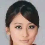 鑫家：金紫怡