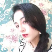 温柔小琪琪