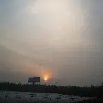 远行bfm