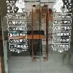 ╰灬花落丶凡尘