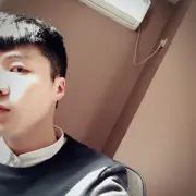 娃娃鱼娃娃菜