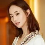 ⊹⊱看看就走⊰⊹