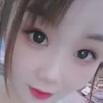 我要带着你漂洋过海