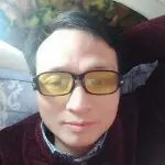 等一个她zz