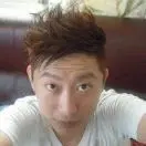 吳淡然