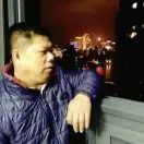 罗锦泉