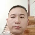 ✿ヽ威风祥麟*