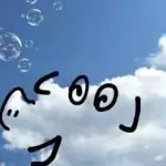 政哥无敌d