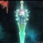 小阿剑∞∞