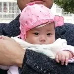 微@！！