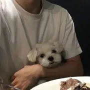 可乐好好喝