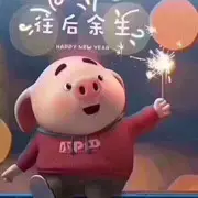 你好另一半