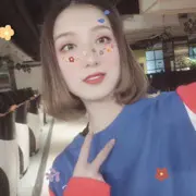 33前女友