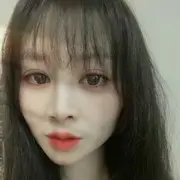 半生已过，学会沉默！