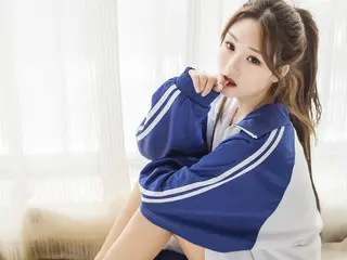 我就是为美女而来的主播照片