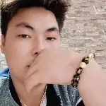 拼一个