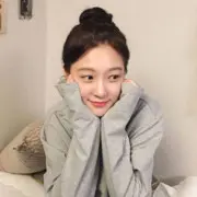 十七姨太