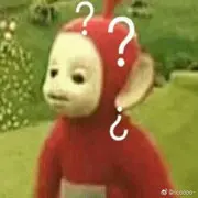 嘿嘿🙂
