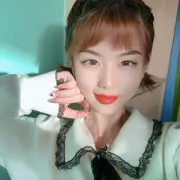 狗蛋妹❤吃土了