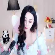 怎安💥安好