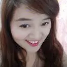 缘分主播丶念初