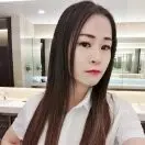 蝴蝶飞飞002