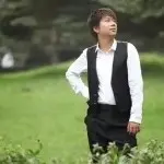 赵小壮灬。