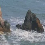心在旅图