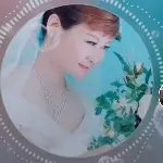红爱💗谁能懂我心